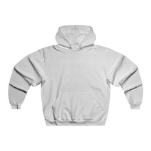 Load image into Gallery viewer, Disrespect Gravity Hoodie