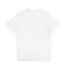 Load image into Gallery viewer, Gravity is a Choice Tee