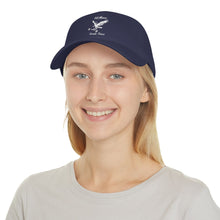 Load image into Gallery viewer, Tax Evader Eagle Baseball Cap