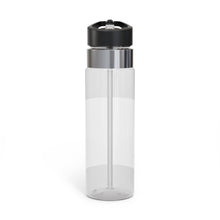 Load image into Gallery viewer, HIT MAXES EVADE TAXES Sport Bottle, 20oz