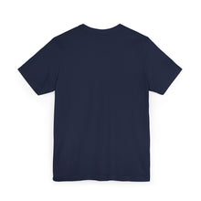Load image into Gallery viewer, Weakest Tax Evader Tee