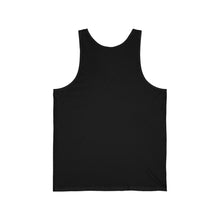Load image into Gallery viewer, Land Bass Gain Mass Tank