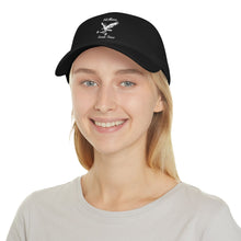 Load image into Gallery viewer, Tax Evader Eagle Baseball Cap