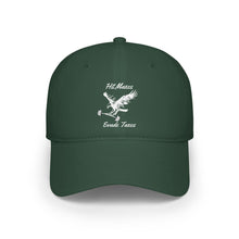 Load image into Gallery viewer, Tax Evader Eagle Baseball Cap