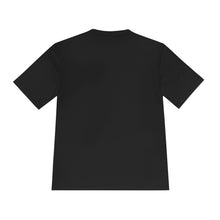 Load image into Gallery viewer, The Disrespect Gravity-Moisture Wicking lightweight tee