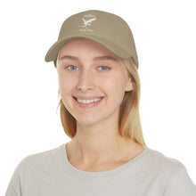 Load image into Gallery viewer, Tax Evader Eagle Baseball Cap