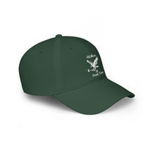 Load image into Gallery viewer, Tax Evader Eagle Baseball Cap