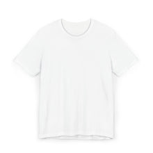 Load image into Gallery viewer, Gravity is a Choice Tee