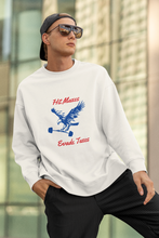 Load image into Gallery viewer, Tax Evader Eagle Pump Cover