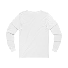 Load image into Gallery viewer, Gravity is a Choice Retro Longsleeve
