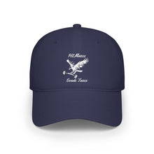 Load image into Gallery viewer, Tax Evader Eagle Baseball Cap