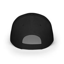Load image into Gallery viewer, Gainzaholics War on Gravity Baseball Hat