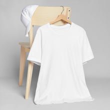 Load image into Gallery viewer, Gravity is a Choice Tee