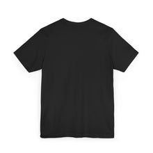 Load image into Gallery viewer, Weakest Tax Evader Tee