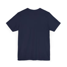 Load image into Gallery viewer, Gravity is a Choice Tee