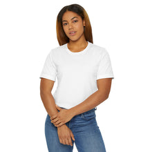 Load image into Gallery viewer, Gravity is a Choice Tee