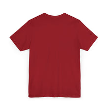 Load image into Gallery viewer, Gravity is a Choice Tee