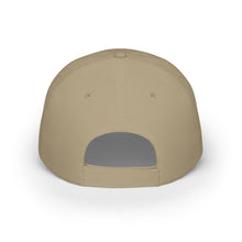 Load image into Gallery viewer, Tax Evader Eagle Baseball Cap