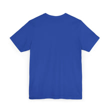 Load image into Gallery viewer, Gravity is a Choice Tee