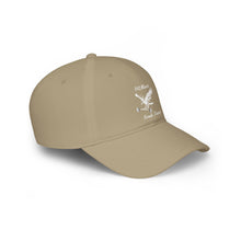 Load image into Gallery viewer, Tax Evader Eagle Baseball Cap