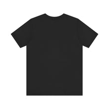 Load image into Gallery viewer, Bench & Brew Crew Tee