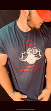 Load image into Gallery viewer, Life, Liberty, and the Pursuit of Dialysis Tee