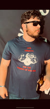 Load image into Gallery viewer, Life, Liberty, and the Pursuit of Dialysis Tee