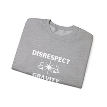 Load image into Gallery viewer, Disrepect Gravity Star Atom - Pump Cover
