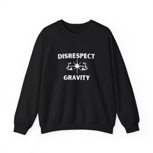 Load image into Gallery viewer, Disrepect Gravity Star Atom - Pump Cover
