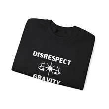 Load image into Gallery viewer, Disrepect Gravity Star Atom - Pump Cover
