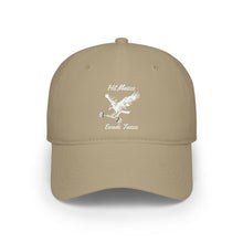 Load image into Gallery viewer, Tax Evader Eagle Baseball Cap
