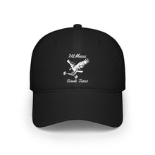 Load image into Gallery viewer, Tax Evader Eagle Baseball Cap
