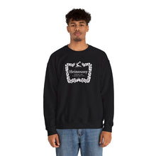 Load image into Gallery viewer, Heinoussy Pump
