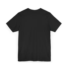 Load image into Gallery viewer, Gravity is a Choice Tee
