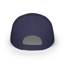 Load image into Gallery viewer, Hit Maxes Evade Taxes Baseball Cap
