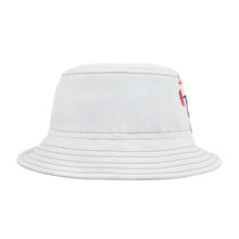 Load image into Gallery viewer, Hit Maxes Bucket Hat
