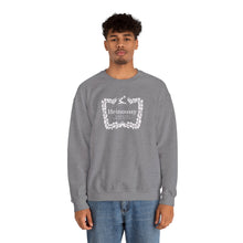 Load image into Gallery viewer, Heinoussy Pump
