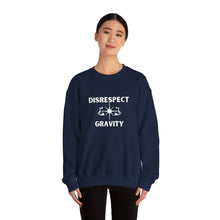 Load image into Gallery viewer, Disrepect Gravity Star Atom - Pump Cover
