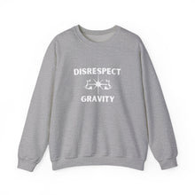 Load image into Gallery viewer, Disrepect Gravity Star Atom - Pump Cover
