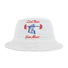 Load image into Gallery viewer, Hit Maxes Bucket Hat
