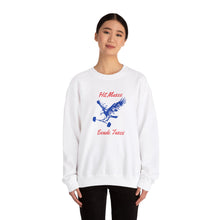 Load image into Gallery viewer, Tax Evader Eagle Pump Cover

