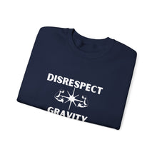 Load image into Gallery viewer, Disrepect Gravity Star Atom - Pump Cover
