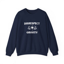 Load image into Gallery viewer, Disrepect Gravity Star Atom - Pump Cover
