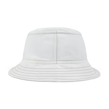 Load image into Gallery viewer, Hit Maxes Bucket Hat
