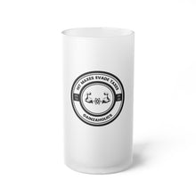 Load image into Gallery viewer, Hit Maxes Evade Taxes Beer Mug
