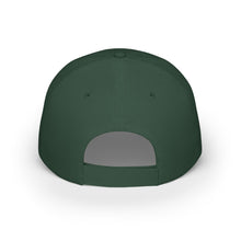 Load image into Gallery viewer, Tax Evader Eagle Baseball Cap
