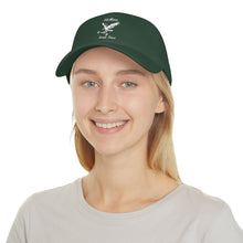 Load image into Gallery viewer, Tax Evader Eagle Baseball Cap
