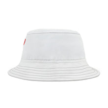 Load image into Gallery viewer, Hit Maxes Bucket Hat

