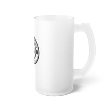 Load image into Gallery viewer, Hit Maxes Evade Taxes Beer Mug
