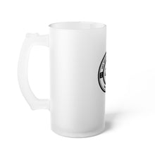 Load image into Gallery viewer, Hit Maxes Evade Taxes Beer Mug
